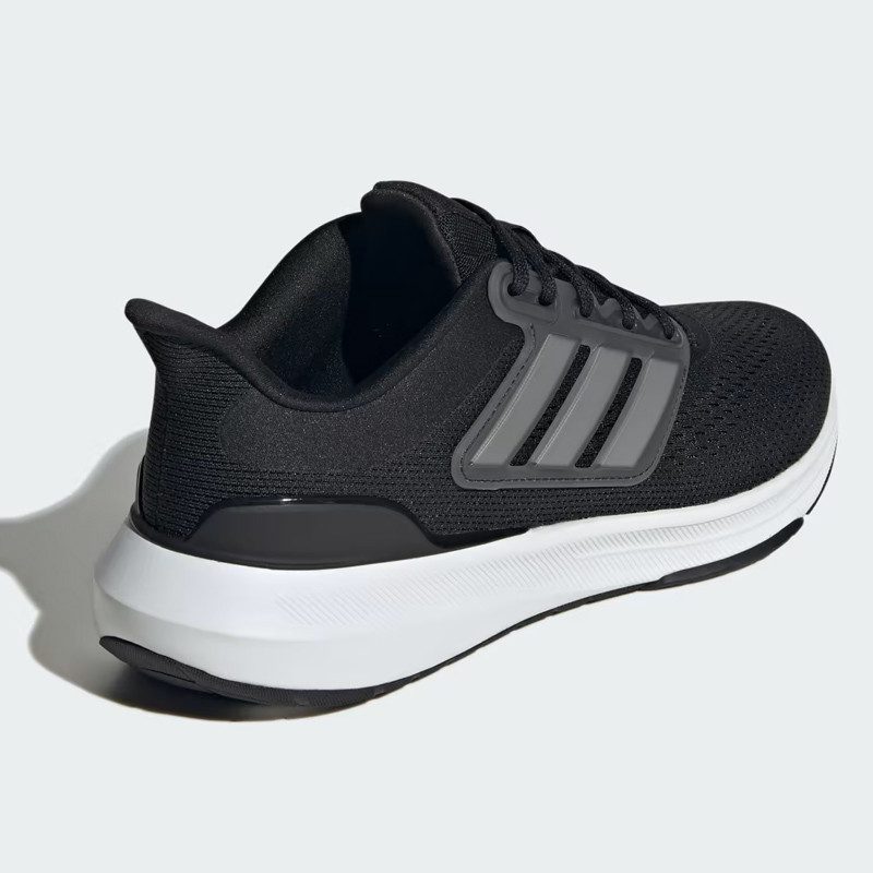 Jual Sepatu Lari Adidas Ultrabounce Core Black Original Hp5796 - v3.ncrsport.com