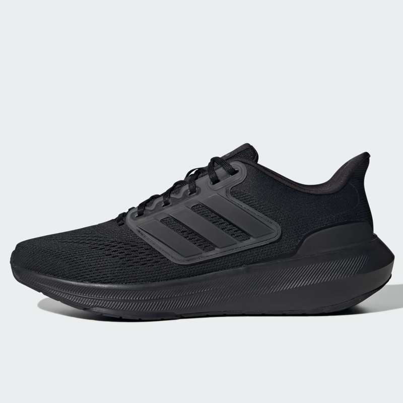 Beli Sepatu Lari Adidas Ultrabounce Black Original Hp5797