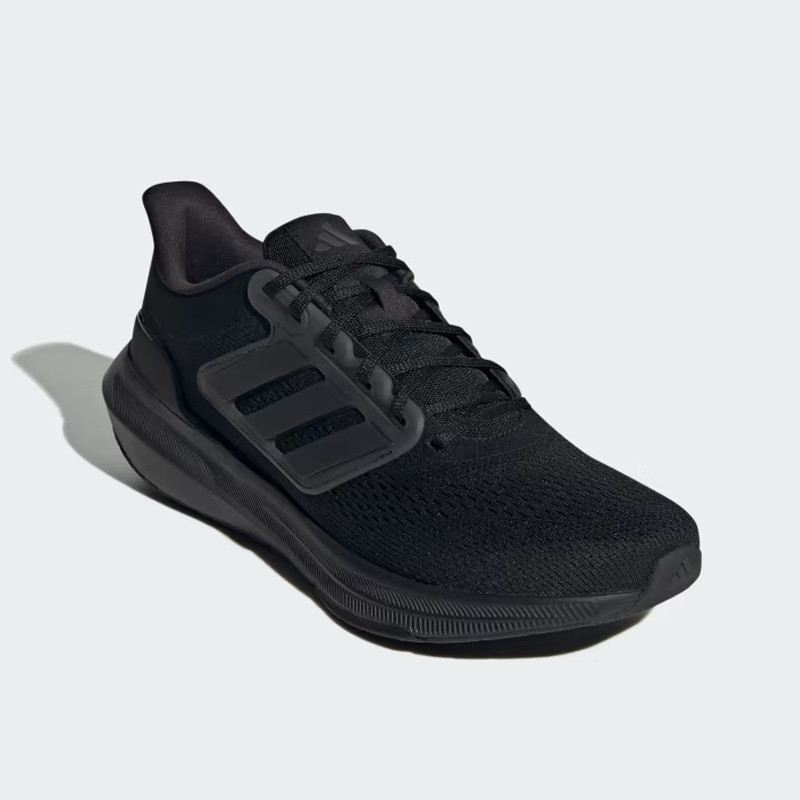 Jual Sepatu Lari Adidas Ultrabounce Black Original Hp5797 - v3.ncrsport.com