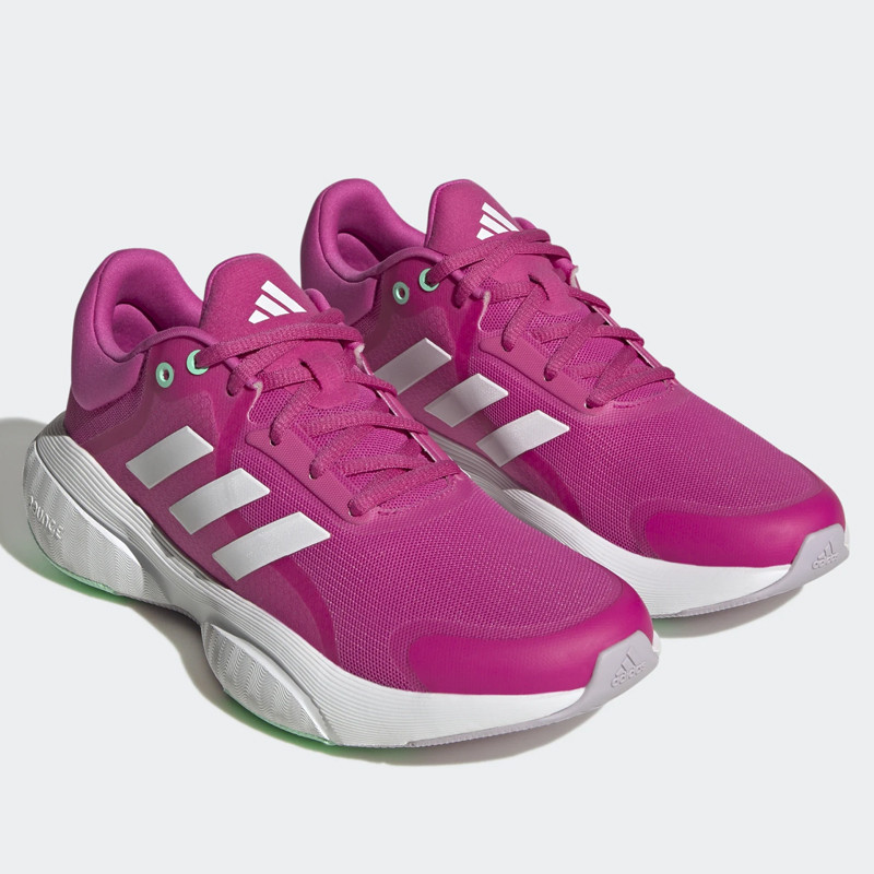 Jual Sepatu Lari Adidas Response Lucid Fuchsia Original Hp5928 - v3.ncrsport.com