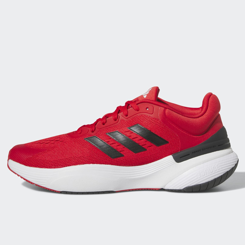 Jual Sepatu Lari Adidas Response Super 3.0 Red Original Hp5934 - v3.ncrsport.com