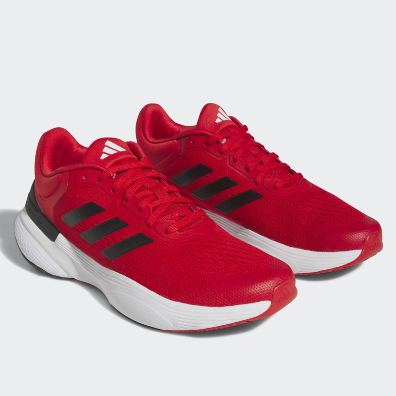 Jual Sepatu Lari Adidas Response Super 3.0 Red Original Hp5934 - v3.ncrsport.com