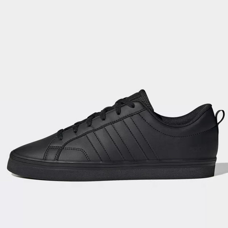 Jual Sepatu Sneakers Adidas Vs Pace 2.0 Black Original Hp6008 - v3.ncrsport.com