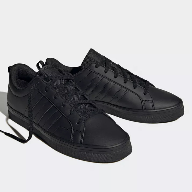 Jual Sepatu Sneakers Adidas Vs Pace 2.0 Black Original Hp6008 - v3.ncrsport.com