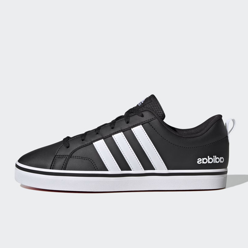 Jual Sepatu Sneakers Adidas Vs Pace 2.0 Black Original Hp6009 - v3.ncrsport.com