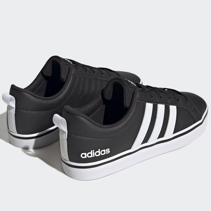 Jual Sepatu Sneakers Adidas Vs Pace 2.0 Black Original Hp6009 - v3.ncrsport.com