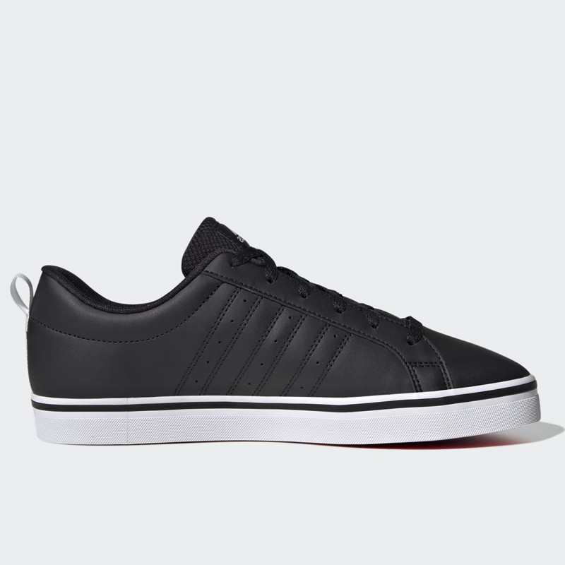 Jual Sepatu Sneakers Adidas Vs Pace 2.0 Black Original Hp6009 - v3.ncrsport.com