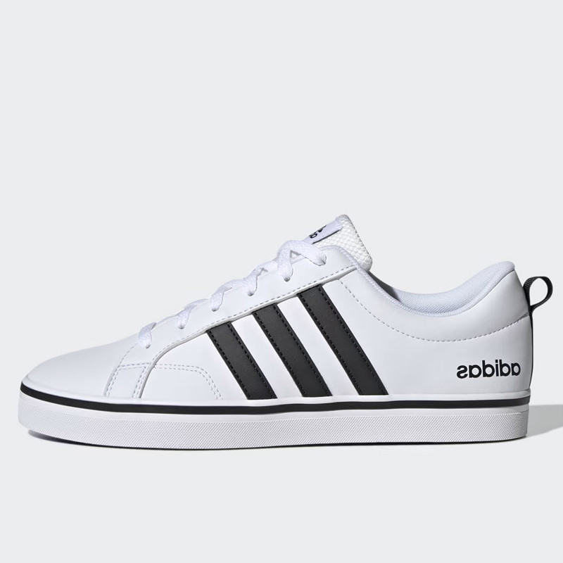 Jual Sepatu Sneakers Adidas Vs Pace 2.0 White Original Hp6010 - v3.ncrsport.com