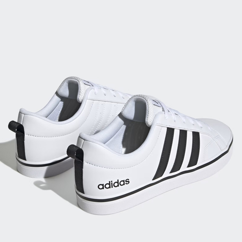 Jual Sepatu Sneakers Adidas Vs Pace 2.0 White Original Hp6010 - v3.ncrsport.com