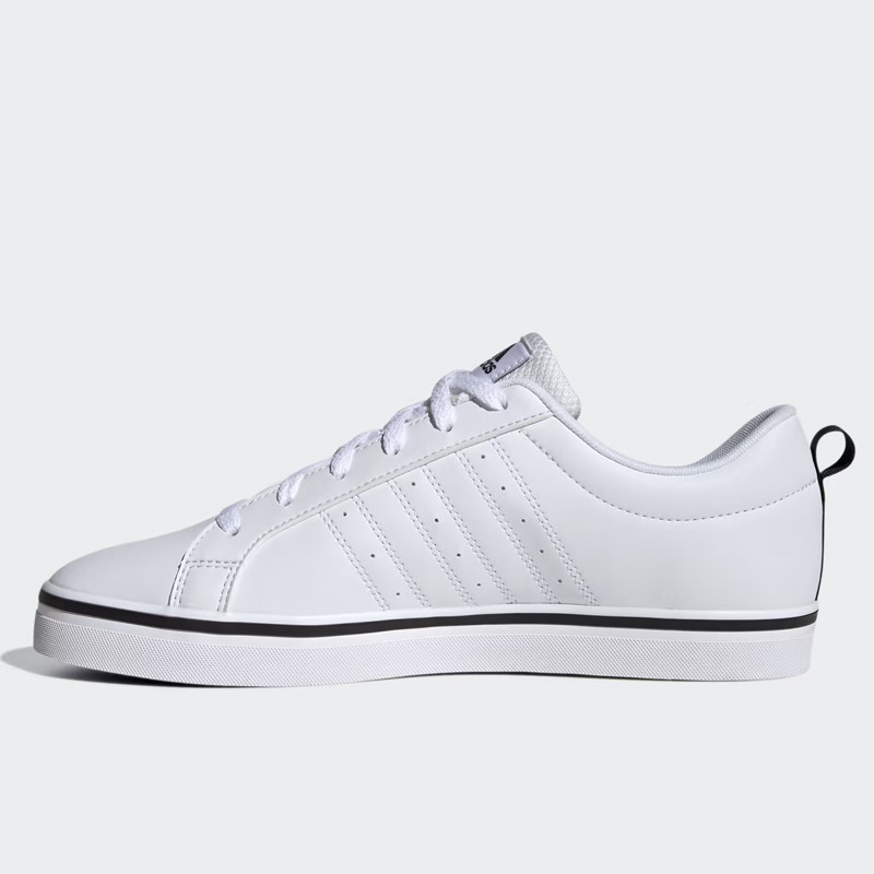 Jual Sepatu Sneakers Adidas Vs Pace 2.0 White Original Hp6010 - v3.ncrsport.com