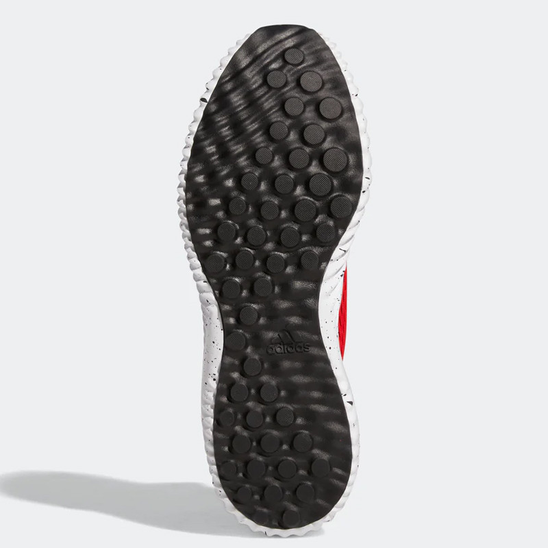 Jual Sepatu Lari Adidas Alphabounce 1 Red Original Hp7580 - v3.ncrsport.com