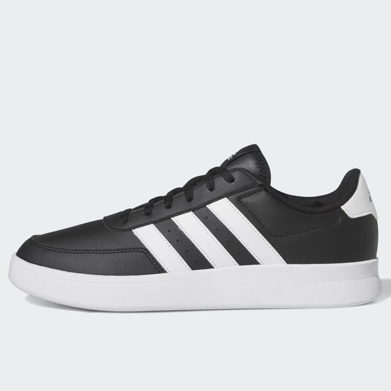 Jual Sepatu Sneakers Adidas Breaknet 2.0 Black Original Hp9425 - v3.ncrsport.com