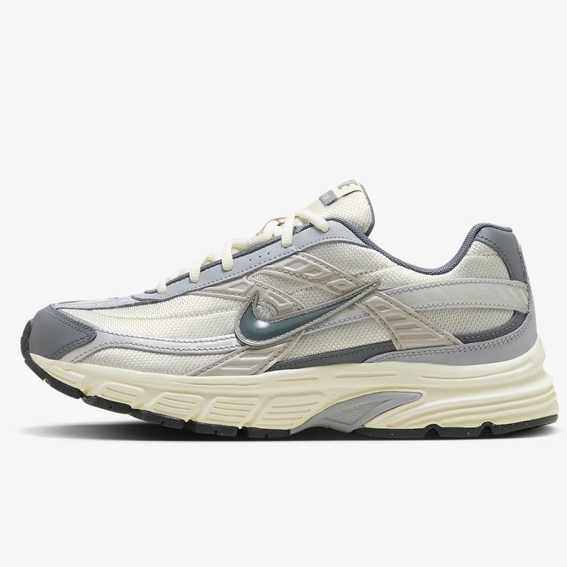 Beli Sepatu Sneakers Nike Initiator Light Bone Original Hq1179-001