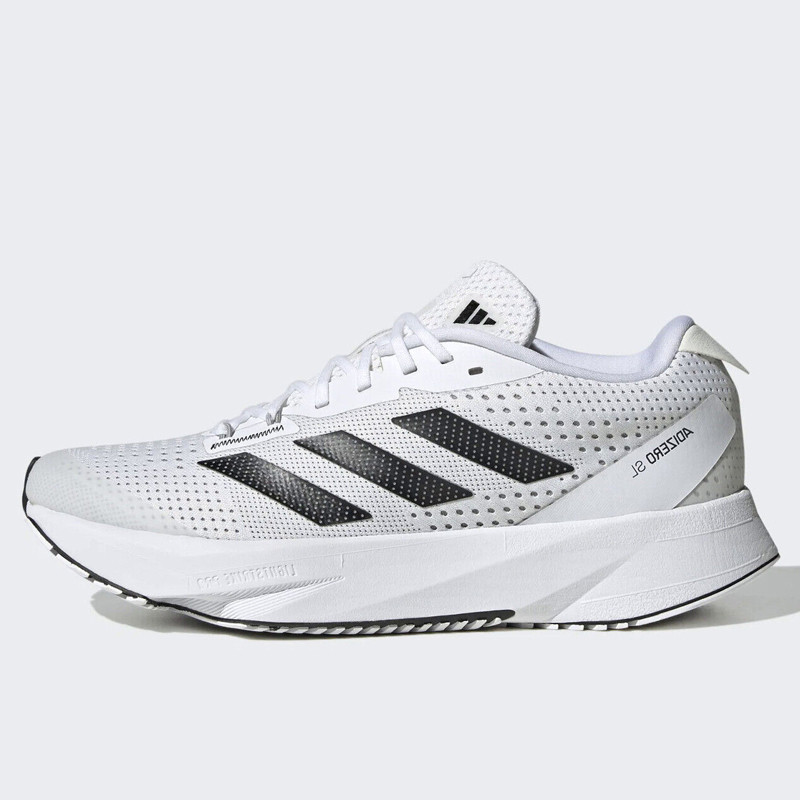 Jual Sepatu Lari Wanita Adidas Wmns Adizero Sl White Original Hq1343 - v3.ncrsport.com