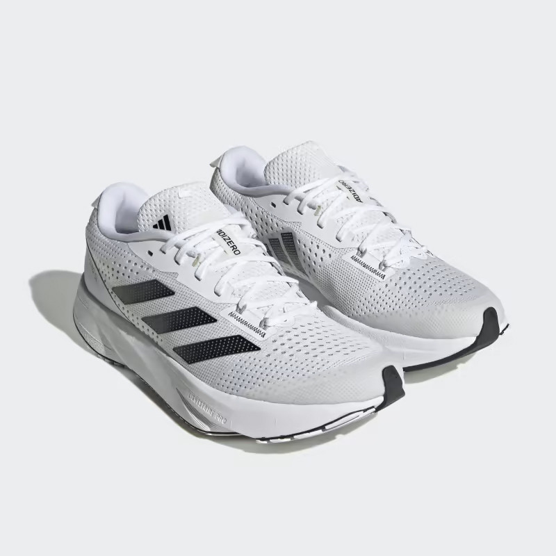 Jual Sepatu Lari Wanita Adidas Wmns Adizero Sl White Original Hq1343 - v3.ncrsport.com