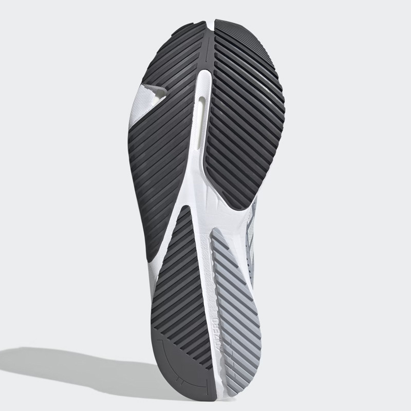 Jual Sepatu Lari Adidas Adizero Sl Grey Original Hq1347 - v3.ncrsport.com
