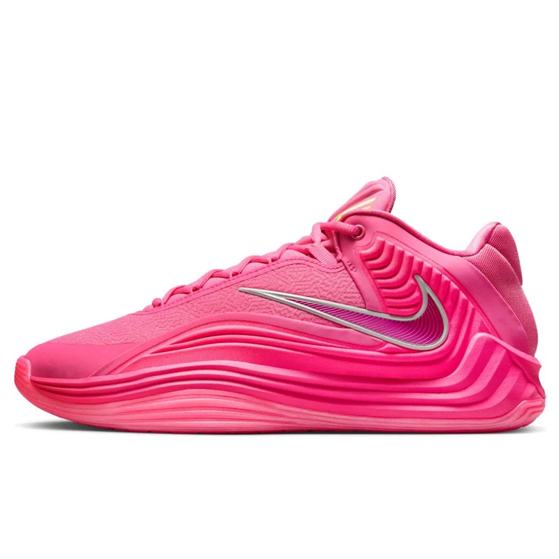 Jual Sepatu Basket Nike Giannis Freak 7 Pink Original Hq1743-600 - v3.ncrsport.com