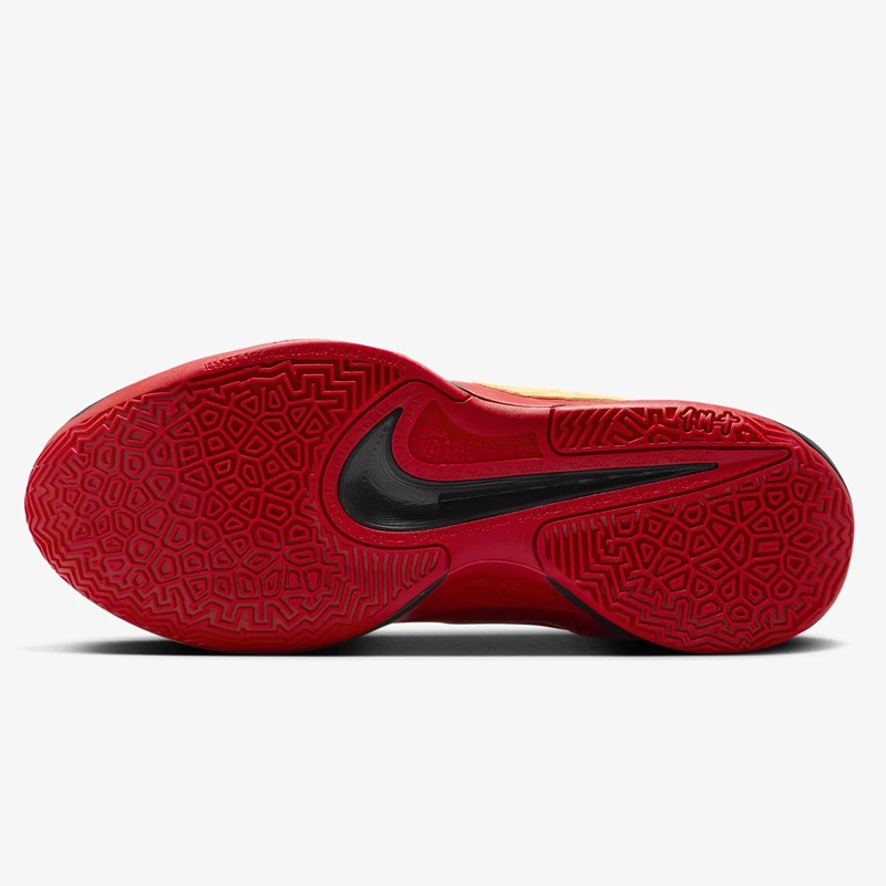 Jual Sepatu Basket Nike Ja 2 Nightmare Ep University Red Original Hq2637-600 - v3.ncrsport.com