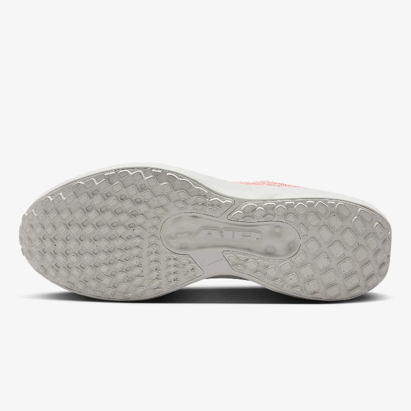 Jual Sepatu Lari Nike Winflo 11 Prm Hyper Crimson Original Hq2940-800 - v3.ncrsport.com