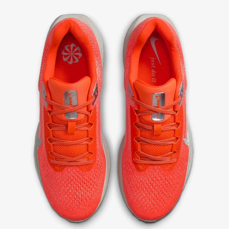Jual Sepatu Lari Nike Winflo 11 Prm Hyper Crimson Original Hq2940-800 - v3.ncrsport.com