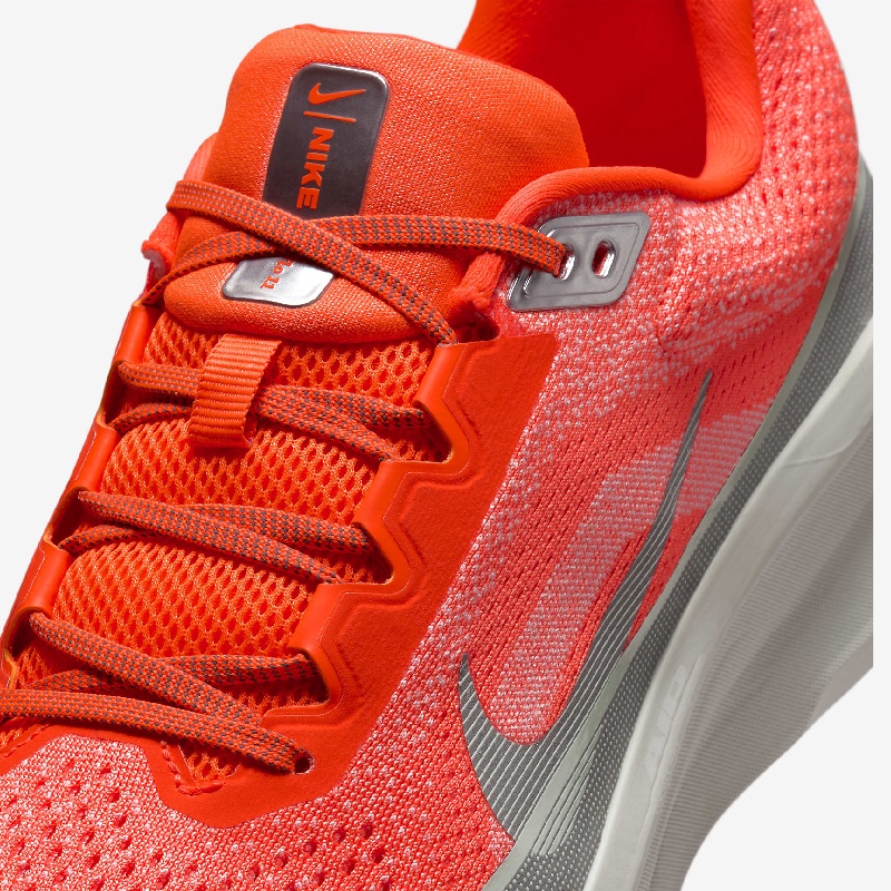 Jual Sepatu Lari Nike Winflo 11 Prm Hyper Crimson Original Hq2940-800 - v3.ncrsport.com
