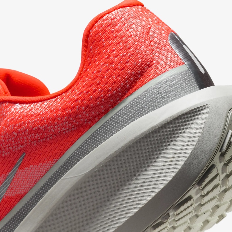 Jual Sepatu Lari Nike Winflo 11 Prm Hyper Crimson Original Hq2940-800 - v3.ncrsport.com