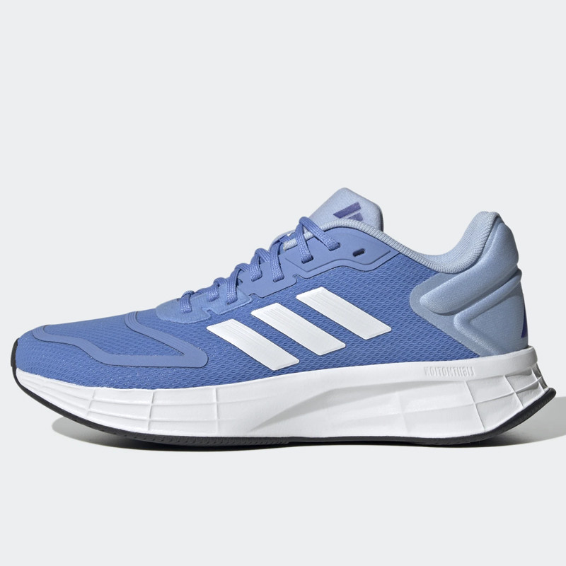 Jual Sepatu Lari Wanita Adidas Wmns Duramo Sl 2.0 Blue Fusion Original Hq4131 - v3.ncrsport.com