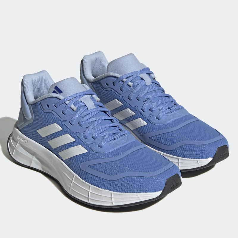 Jual Sepatu Lari Wanita Adidas Wmns Duramo Sl 2.0 Blue Fusion Original Hq4131 - v3.ncrsport.com