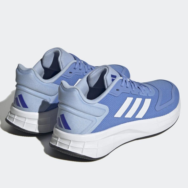 Jual Sepatu Lari Wanita Adidas Wmns Duramo Sl 2.0 Blue Fusion Original Hq4131 - v3.ncrsport.com