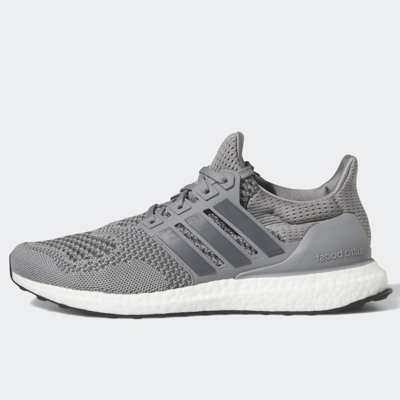 Jual Sepatu Lari Adidas Ultraboost 1.0 Grey Original Hq4200 - v3.ncrsport.com