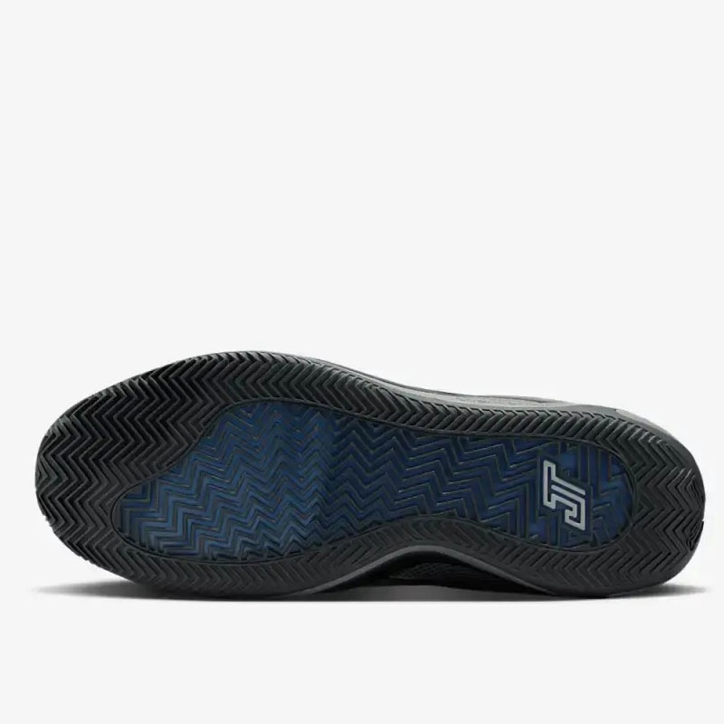 Jual Sepatu Basket Air Jordan Tatum 4 Pf Smoke Grey Original Hq4613-002 - v3.ncrsport.com