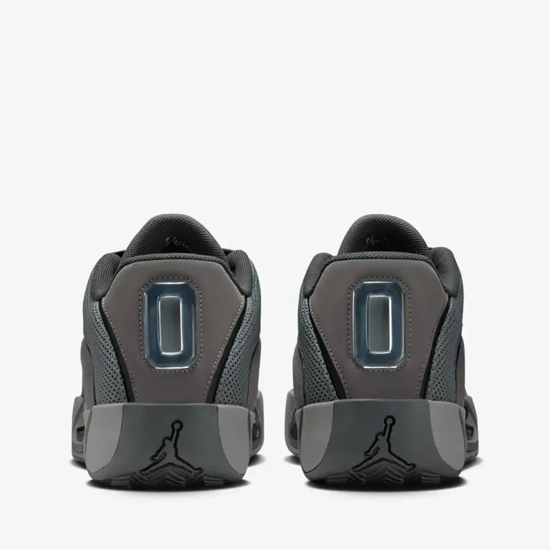 Jual Sepatu Basket Air Jordan Tatum 4 Pf Smoke Grey Original Hq4613-002 - v3.ncrsport.com