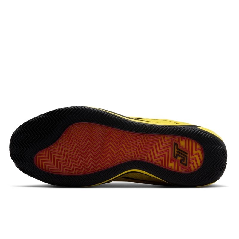 Jual Sepatu Basket Air Jordan Tatum 4 Pf Sonic Yellow Original Hq4613-700 - v3.ncrsport.com