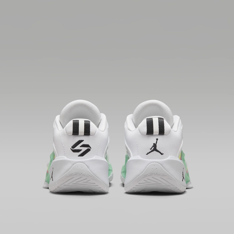 Jual Sepatu Basket Air Jordan Luka 3 Photo Finish Gs White Original Hq5058-107 - v3.ncrsport.com