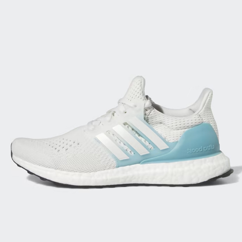 Jual Sepatu Lari Adidas Ultraboost 1.0 Crystal White Original Hq6440 - v3.ncrsport.com