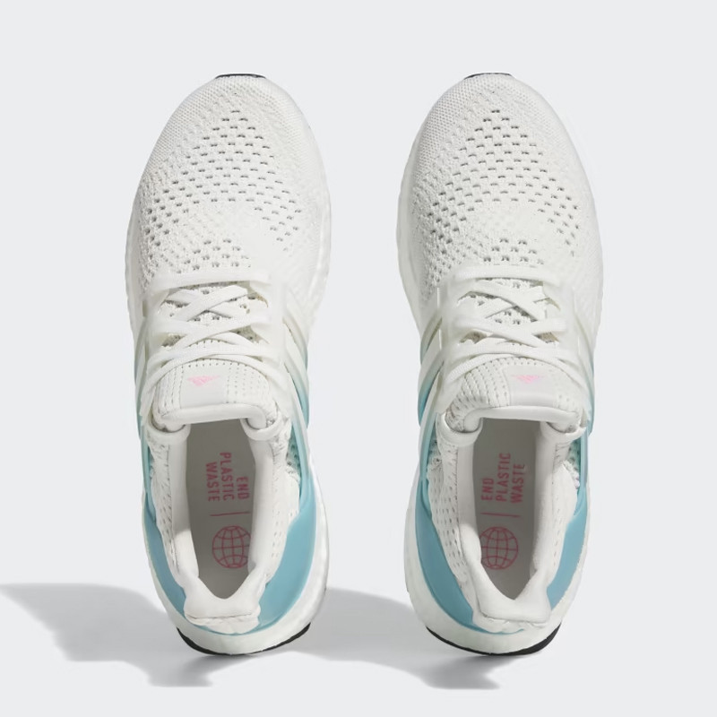 Jual Sepatu Lari Adidas Ultraboost 1.0 Crystal White Original Hq6440 - v3.ncrsport.com