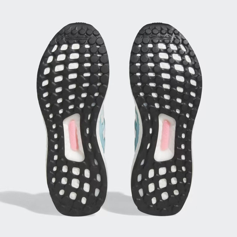 Jual Sepatu Lari Adidas Ultraboost 1.0 Crystal White Original Hq6440 - v3.ncrsport.com