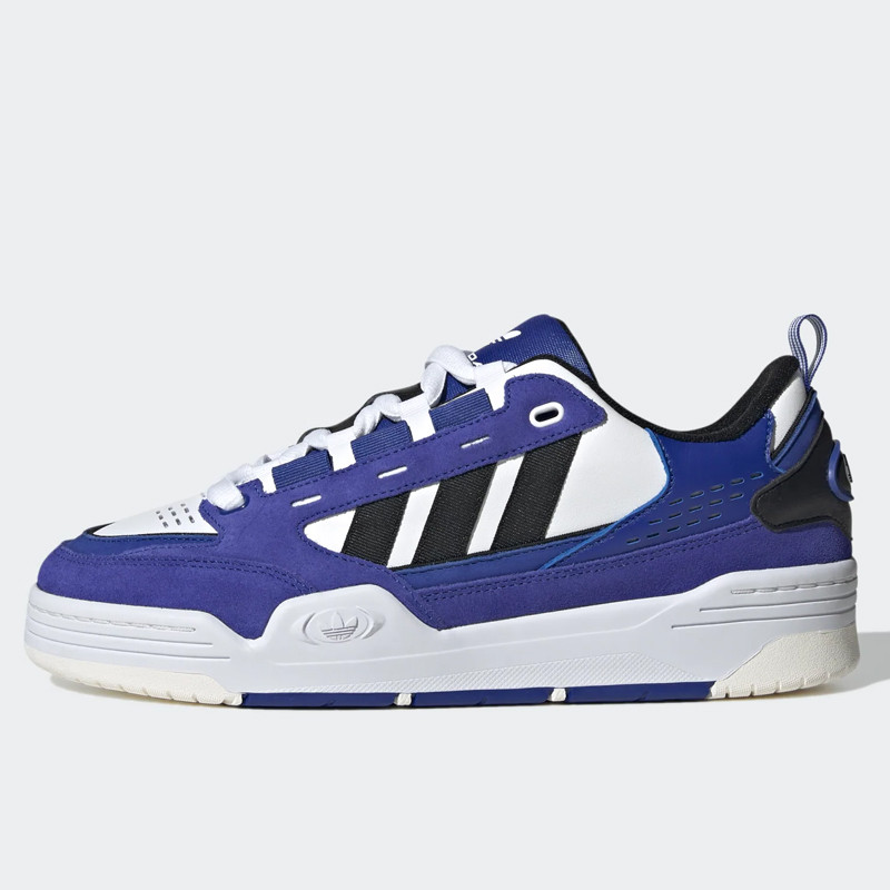 Jual Sepatu Sneakers Adidas Adi2000 Blue Original Hq6917 - v3.ncrsport.com