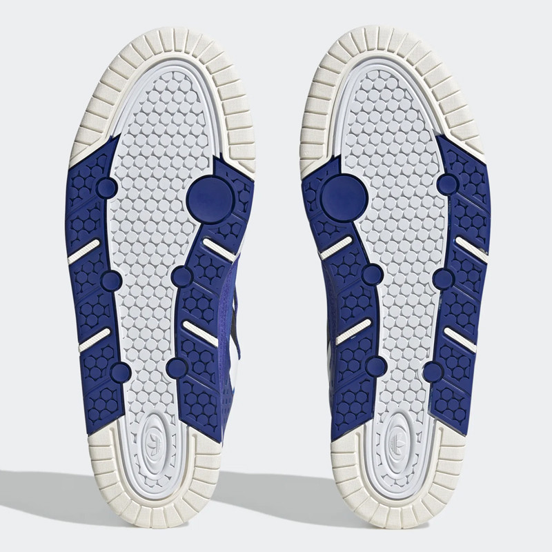 Jual Sepatu Sneakers Adidas Adi2000 Blue Original Hq6917 - v3.ncrsport.com