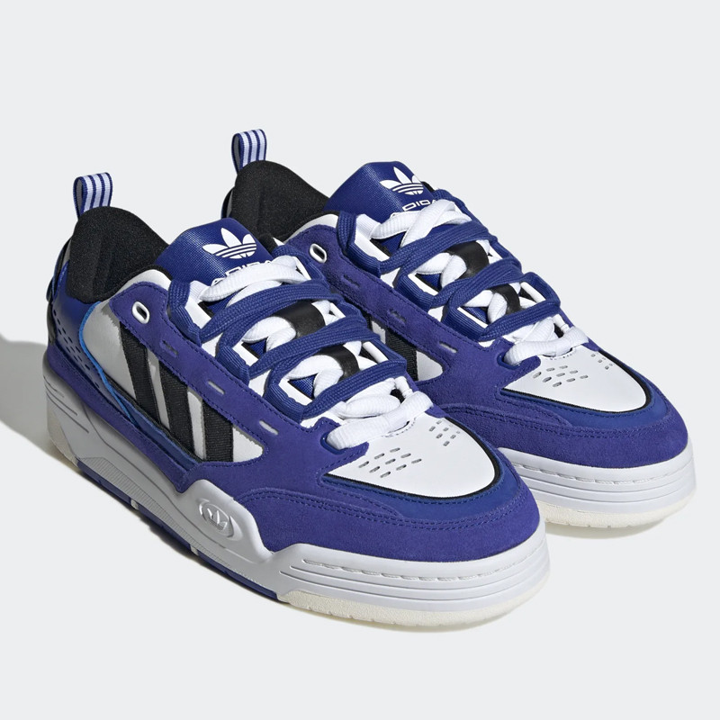 Jual Sepatu Sneakers Adidas Adi2000 Blue Original Hq6917 - v3.ncrsport.com