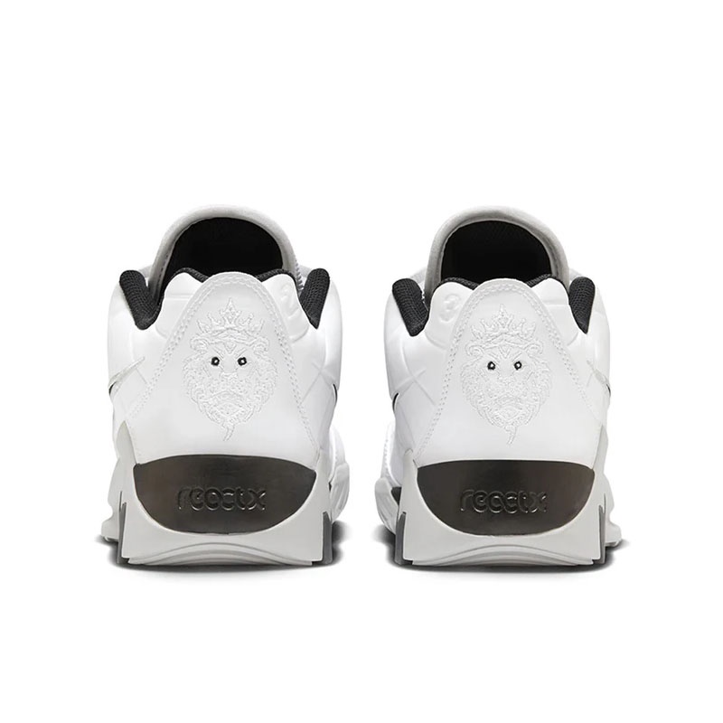 Jual Sepatu Basket Nike Lebron Witness 9 Ep White Original Hq8035-100 - v3.ncrsport.com Jual Sepatu Basket Nike Lebron Witness 9 Ep White Original Hq8035-100 - v3.ncrsport.com