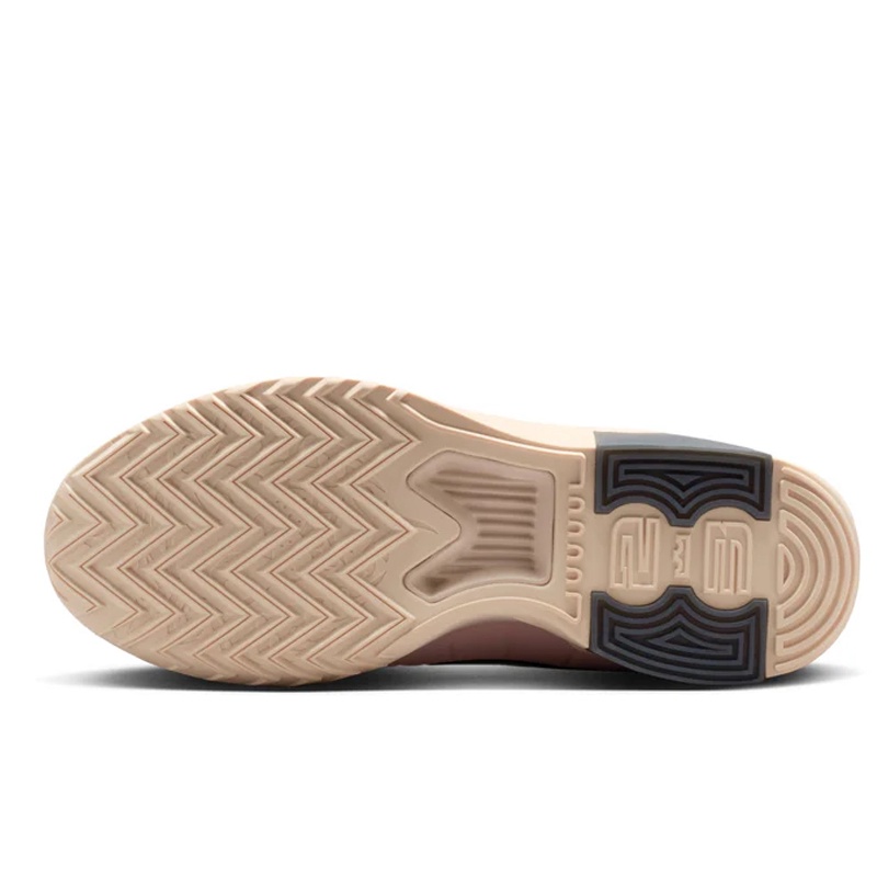 Jual Sepatu Basket Nike Lebron Witness 9 Ep Pink Original Hq8035-600 - v3.ncrsport.com