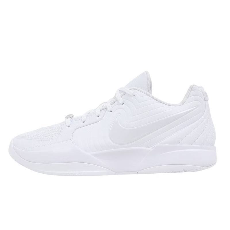 Jual Sepatu Basket Nike Ja 2 Ep White Original Hq8512-100 - v3.ncrsport.com