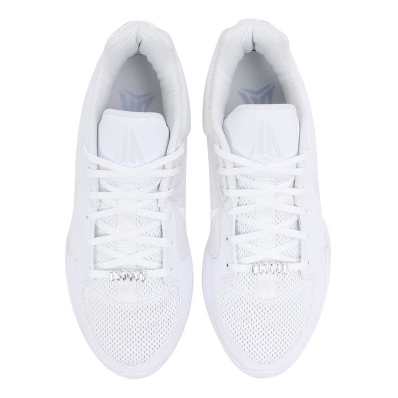 Jual Sepatu Basket Nike Ja 2 Ep White Original Hq8512-100 - v3.ncrsport.com