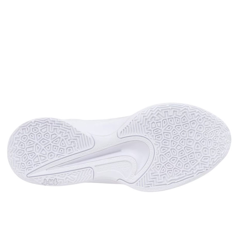 Jual Sepatu Basket Nike Ja 2 Ep White Original Hq8512-100 - v3.ncrsport.com