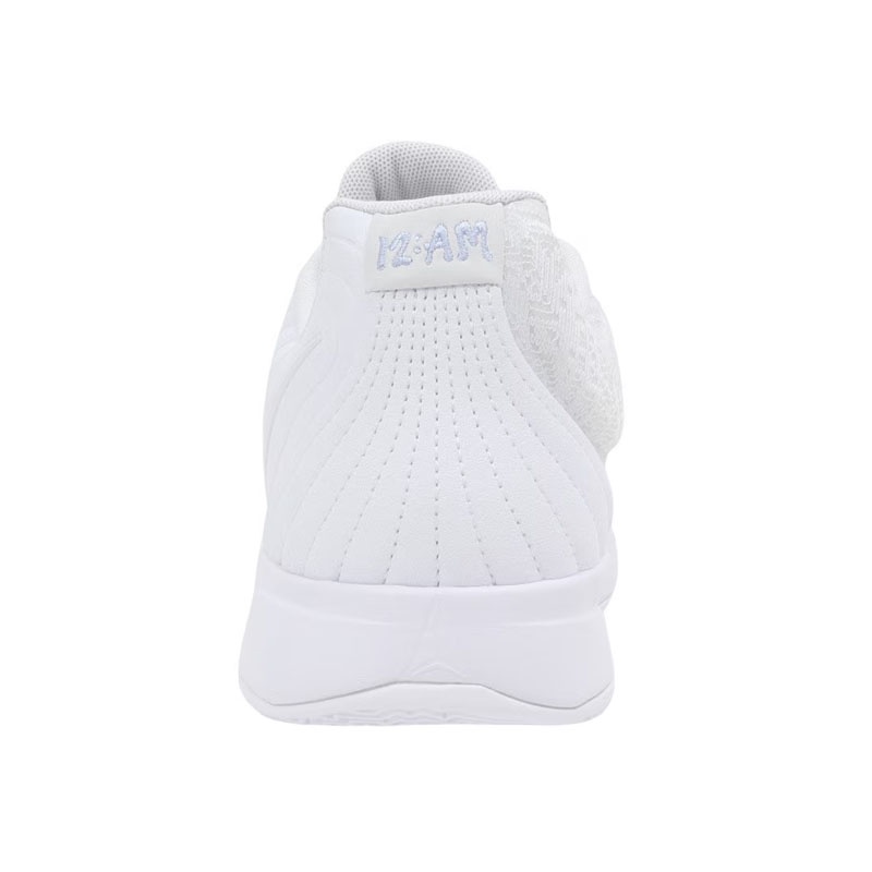 Jual Sepatu Basket Nike Ja 2 Ep White Original Hq8512-100 - v3.ncrsport.com