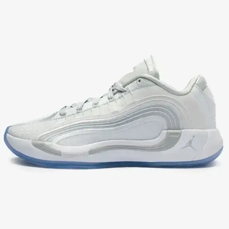 Jual Sepatu Basket Air Jordan Luka 4 Tb White Original Hq9012-100 - v3.ncrsport.com