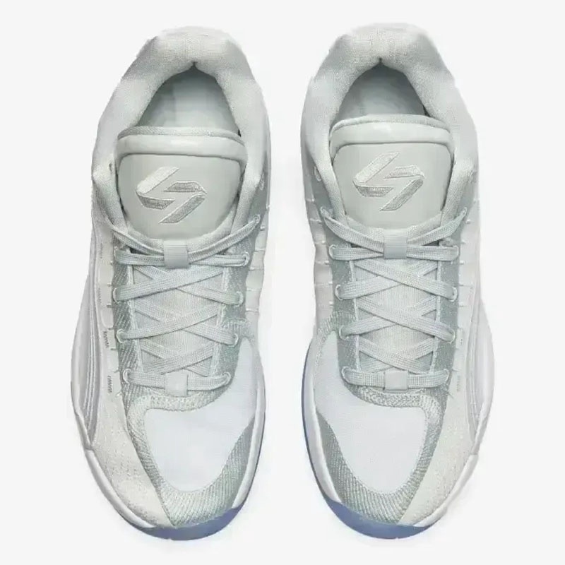 Jual Sepatu Basket Air Jordan Luka 4 Tb White Original Hq9012-100 - v3.ncrsport.com