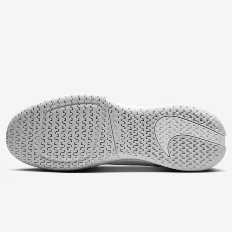 Jual Sepatu Tennis Nike Vapor Pro 3 Magnolia White - Pure Platinum - Metallic Gold Original Hv1485-100 - v3.ncrsport.com