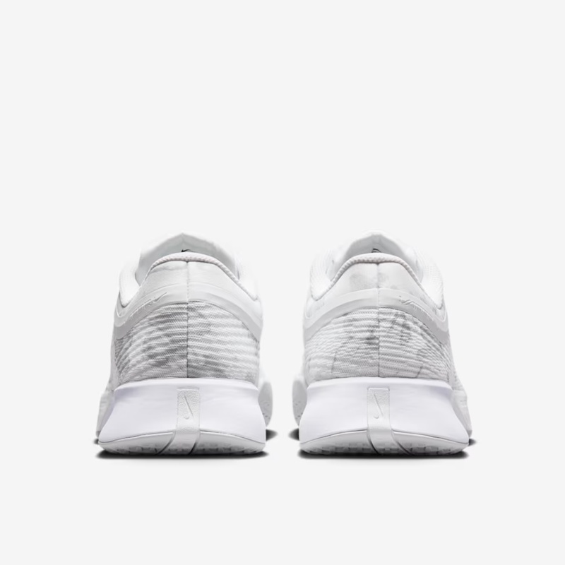 Jual Sepatu Tennis Nike Vapor Pro 3 Magnolia White - Pure Platinum - Metallic Gold Original Hv1485-100 - v3.ncrsport.com